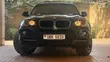 BMW X5 xDrive30i AWD 2010 Green - 3