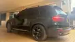 BMW X5 xDrive30i AWD 2010 Green - 4