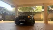 BMW X5 xDrive30i AWD 2010 Green - 5