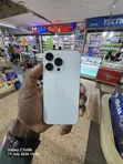 Apple iPhone 13 Pro 128GB White - 1