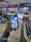 Apple iPhone 13 Pro 128GB White - 2