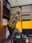 Noyafa NF-8601S Network Cable Tester - 1