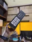 Noyafa NF-8601S Network Cable Tester - 2