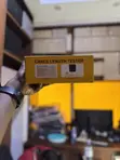Noyafa NF-8601S Network Cable Tester - 3