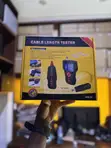 Noyafa NF-8601S Network Cable Tester - 4