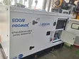 Promax 20kVA Diesel Generator - 2