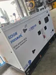 Promax 20kVA Diesel Generator - 3