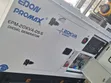 Promax 20kVA Diesel Generator - 4