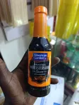 American Garden Original Worcestershire Sauce - 295ml - 2