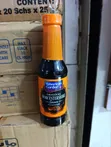 American Garden Original Worcestershire Sauce - 295ml - 3