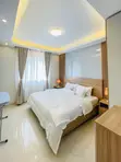 Furnished 1-Bedroom Apartment for Sale in Naalya Estate - 2