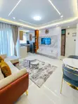 Furnished 1-Bedroom Apartment for Sale in Naalya Estate - 3