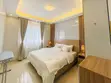 Furnished 1-Bedroom Apartment for Sale in Naalya Estate - 4