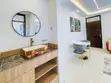 Furnished 1-Bedroom Apartment for Sale in Naalya Estate - 5