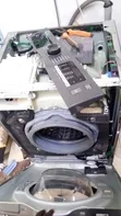 Washing Machine Repair Technician - Home Visits - 1