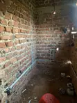 Professional Pipe Work Installation & Repair - 1