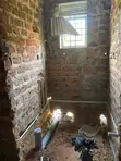 Professional Pipe Work Installation & Repair - 2