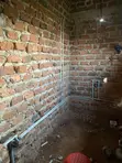 Professional Pipe Work Installation & Repair - 3