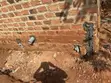 Professional Pipe Work Installation & Repair - 4