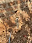 Professional Pipe Work Installation & Repair - 5