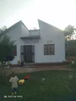 Painters Uganda - House Painting Services - 3