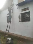 Painters Uganda - House Painting Services - 4
