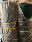 Shade Nets - 50m x 3m Rolls - 3