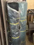 Shade Nets - 50m x 3m Rolls - 4