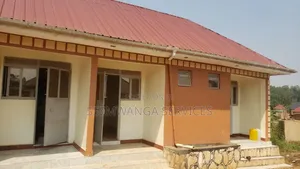 1 Bedroom Bedsitter for Rent in Matugga, Gombe