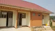 1 Bedroom Bedsitter for Rent in Matugga, Gombe - 1