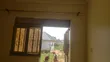 1 Bedroom Bedsitter for Rent in Matugga, Gombe - 2