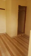 1 Bedroom Bedsitter for Rent in Matugga, Gombe - 3