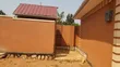 1 Bedroom Bedsitter for Rent in Matugga, Gombe - 4