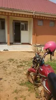 1 Bedroom Bedsitter for Rent in Matugga, Gombe - 5