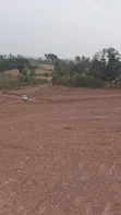 50x100 Titled Plots for Sale in Bujjuko, Mityana Road - 1