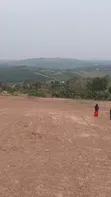 50x100 Titled Plots for Sale in Bujjuko, Mityana Road - 2