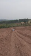 50x100 Titled Plots for Sale in Bujjuko, Mityana Road - 3