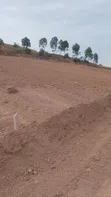 50x100 Titled Plots for Sale in Bujjuko, Mityana Road - 4