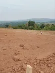 50x100 Titled Plots for Sale in Bujjuko, Mityana Road - 5