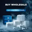 Premium Dry Ice - 3