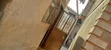 10 Bedroom House for Sale in Nabweru - 2