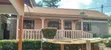 10 Bedroom House for Sale in Nabweru - 3