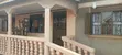 10 Bedroom House for Sale in Nabweru - 4