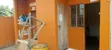 10 Bedroom House for Sale in Nabweru - 5