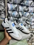 Adidas Samba Sneakers - 1