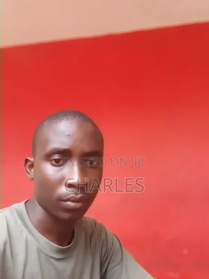 Job Seeker - Retail