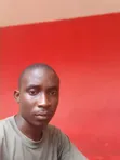 Job Seeker - Retail - 1