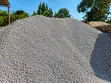Construction Aggregates (14mm-20mm) - 1