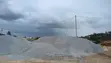Construction Aggregates (14mm-20mm) - 2