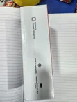 New Xiaomi Redmi 14C 256GB Black - 2